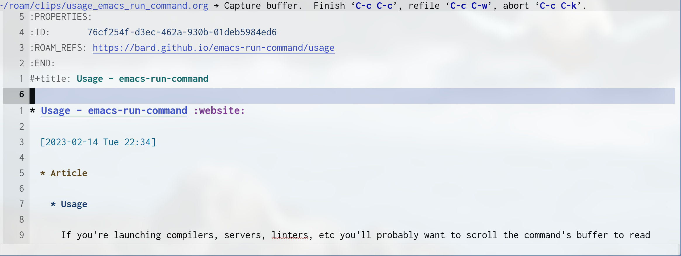 2023-02-14_22-36_roam-capture.png